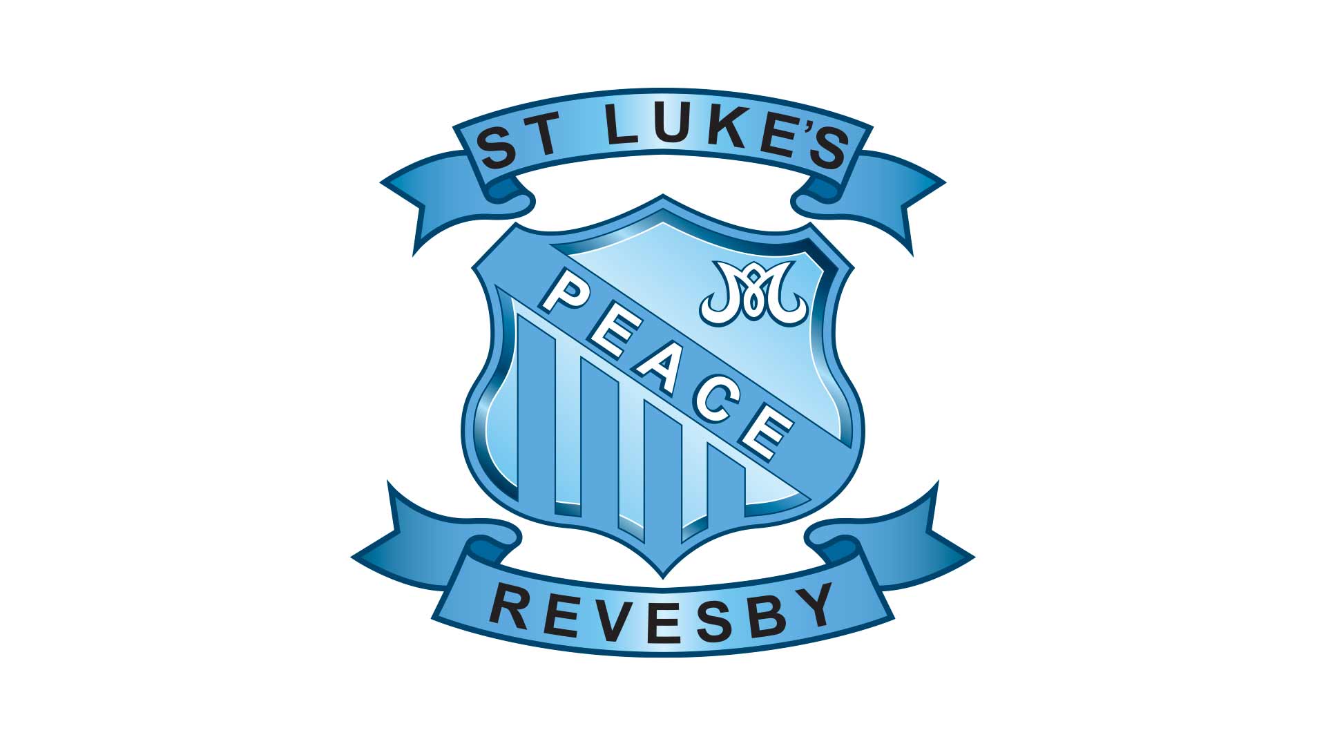 St Luke's Catholic Primary School