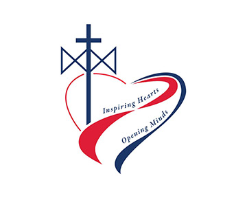 St Joseph's Catholic Primary School