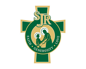 St Joseph's Catholic Primary School