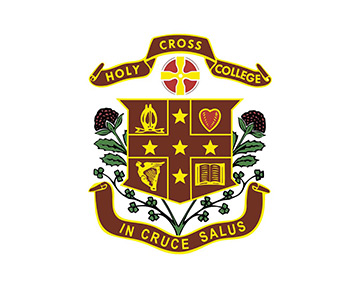 Holy Cross College