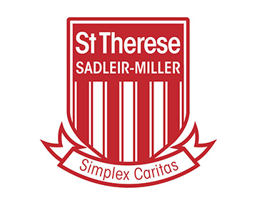 St Therese Catholic Primary School