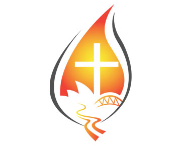 Sydney Catholic Schools Central Office