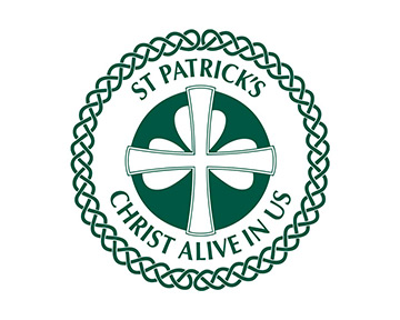 St Patrick's Catholic Primary School