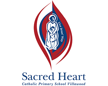 Sacred Heart Catholic Primary School