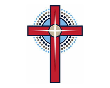 Our Lady of Mt Carmel Catholic Primary School