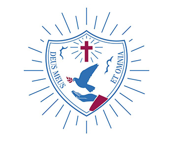 St Charles Primary School