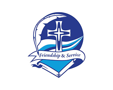 St Francis de Sales Catholic Primary School