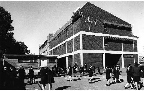 1910 img