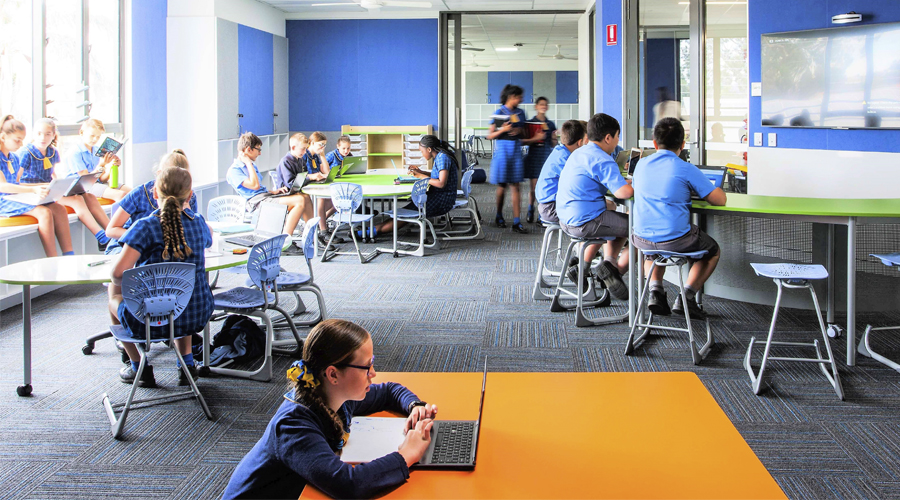 Learning Spaces_3