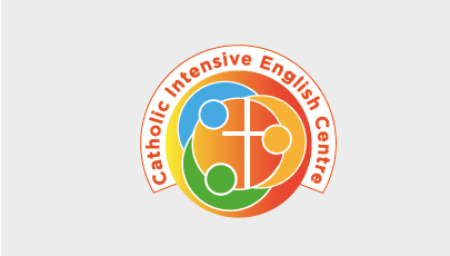 Catholic Intensive English Centre