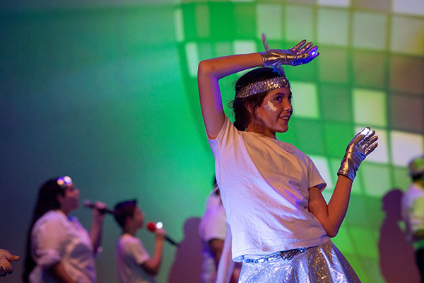 CASPA-performing-arts CASPA-performing-arts