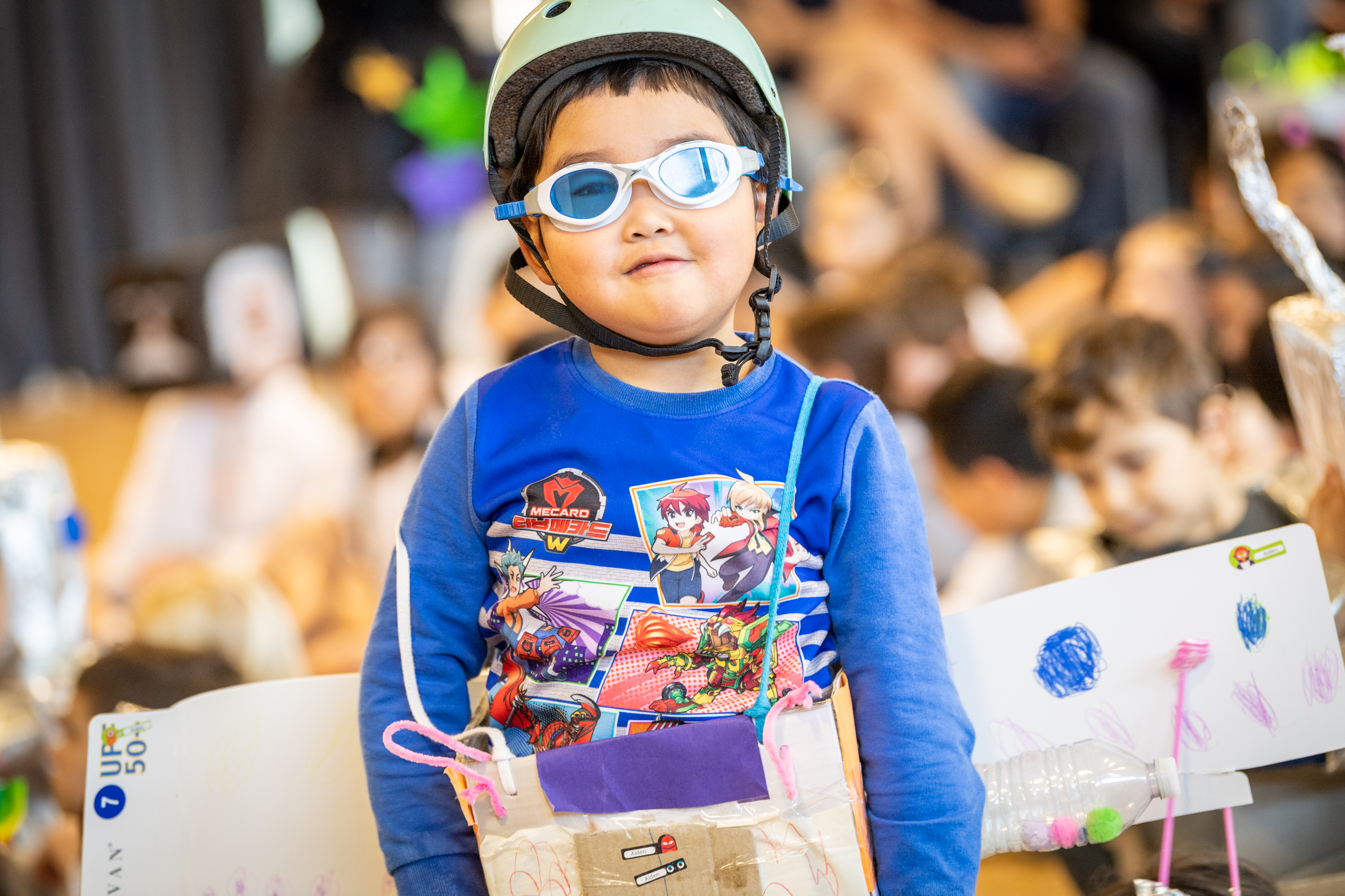 STEM_Strathfield_September_26,_2019_001