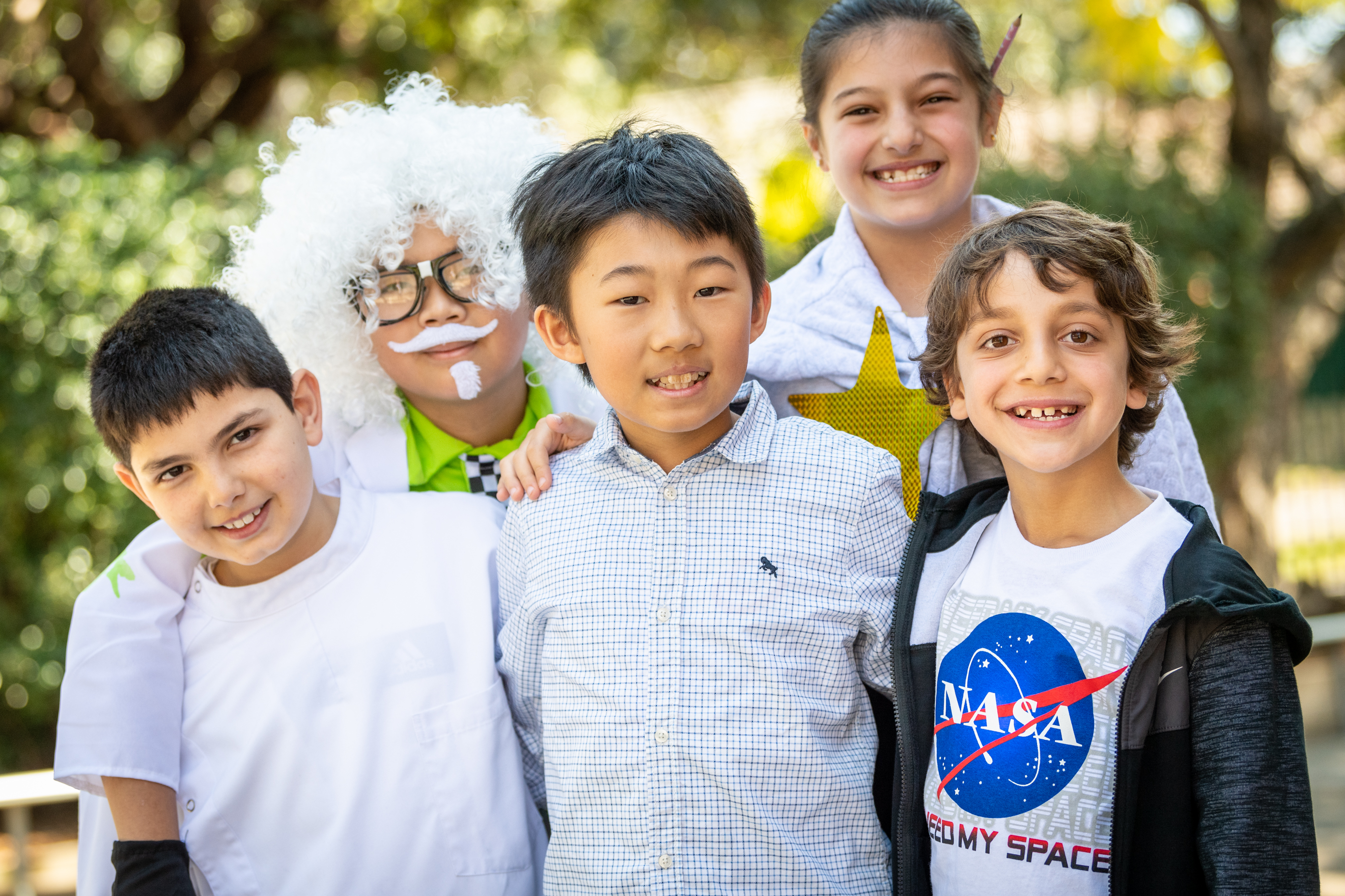STEM_Strathfield_September_27,_2019_019