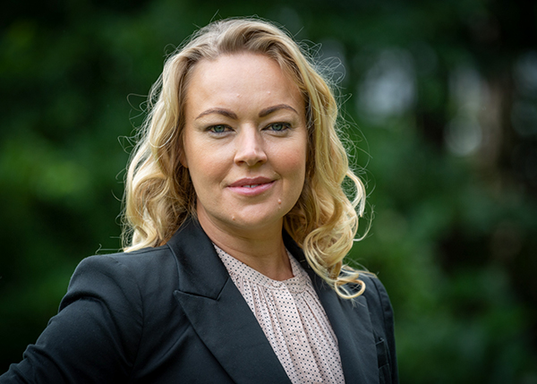 Sydney-Catholic-Schools-psychologist-and-education-specialist-Sandra-Reynolds Sydney-Catholic-Schools-psychologist-and-education-specialist-Sandra-Reynolds