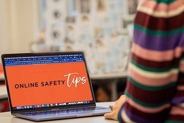 e-safety