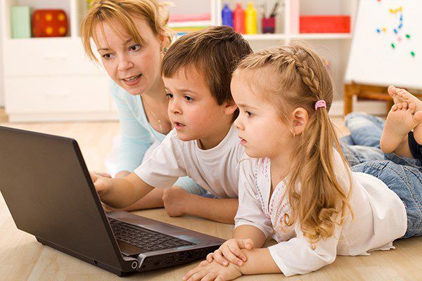 wellbeing-coping-tips-homeschooling