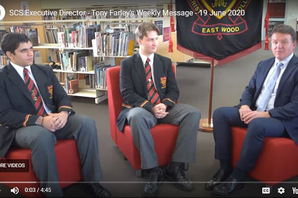 Exec-Director-weekly-message-19-Jun-2020 Exec-Director-with marist students on HSC