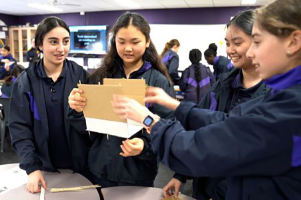 Bethlehem-College-Ashfield-Stem-Cyclone-proof-housing Bethlehem-College-Ashfield-Stem-Cyclone-proof-housing