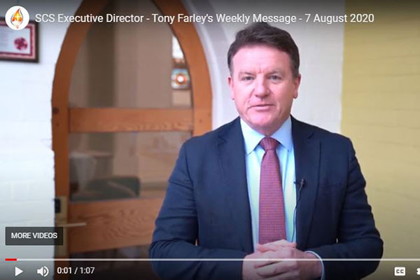 Exec-Director-weekly-message-7Aug2020 Exec-Director-weekly-message-7Aug2020