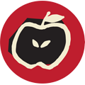 apple apple jesse tree