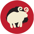 ram ram jesse tree