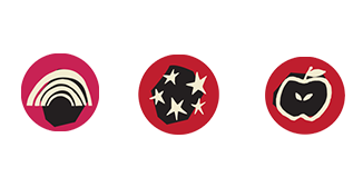 sepa1 Jesse Tree Symbols