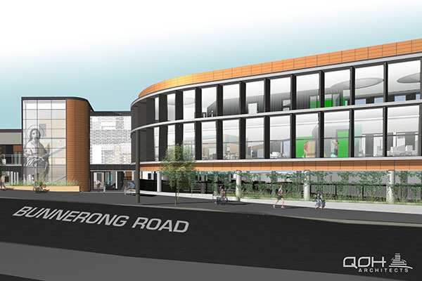 Architect’s-impression-of-new-combined-Catholic-primary-school-slated-for-Matraville-in-2024