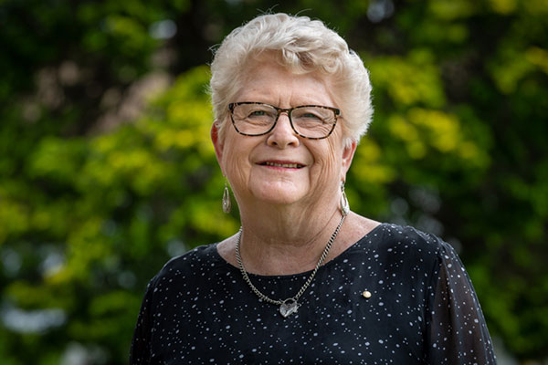 Jane-Bridges-Sydney-Catholic-Schools-Aboriginal-Education Jane-Bridges-Sydney-Catholic-Schools-Aboriginal-Education