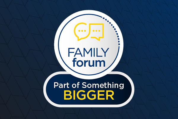pforum_small Parent Forum Part of Something Bigger