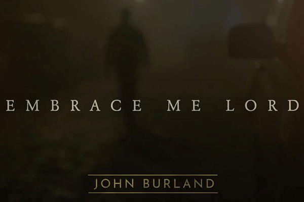 JBurland-video-Sydney-Catholic-Schools JBurland-video-Sydney-Catholic-Schools