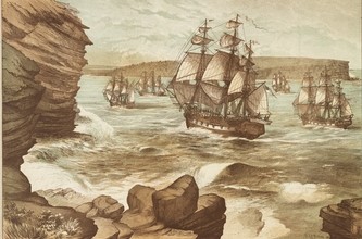1788