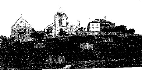 1858 olmc