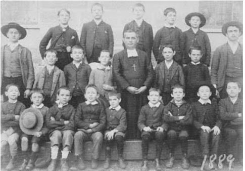 1868 img