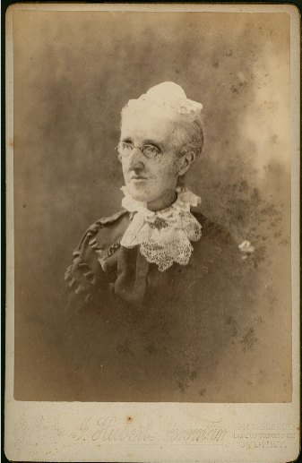 1873