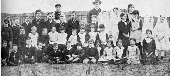 1881