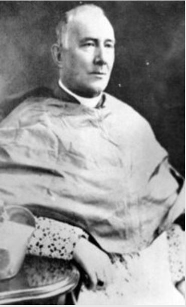 1884