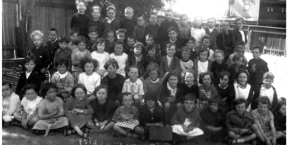 1898 St Brendan img
