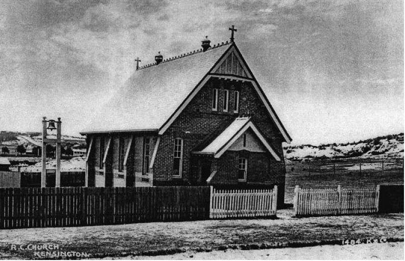 1907 OLR img