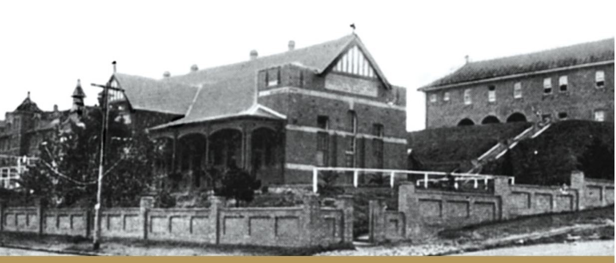 1913 img