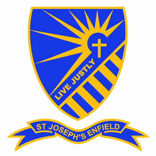 1917 St Joeseph img