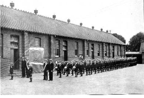 1917 img