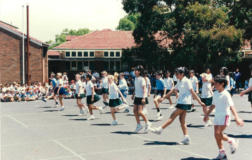1922 St Michael img.jpg