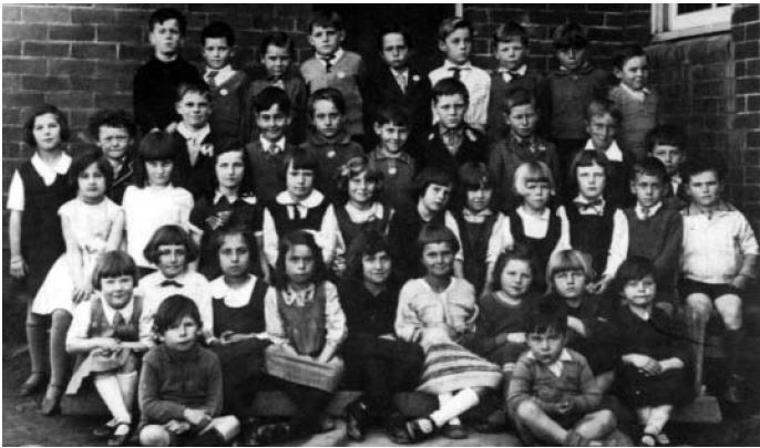 1922 img