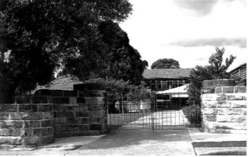 1925 Holy Innocents img