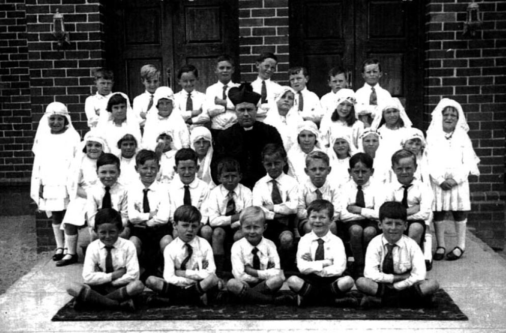 1929 St Raphael img