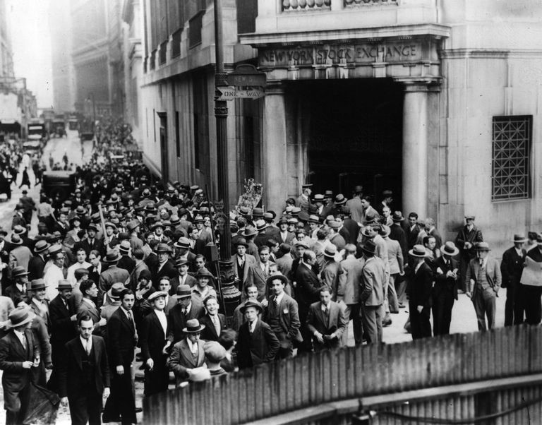 1929 history
