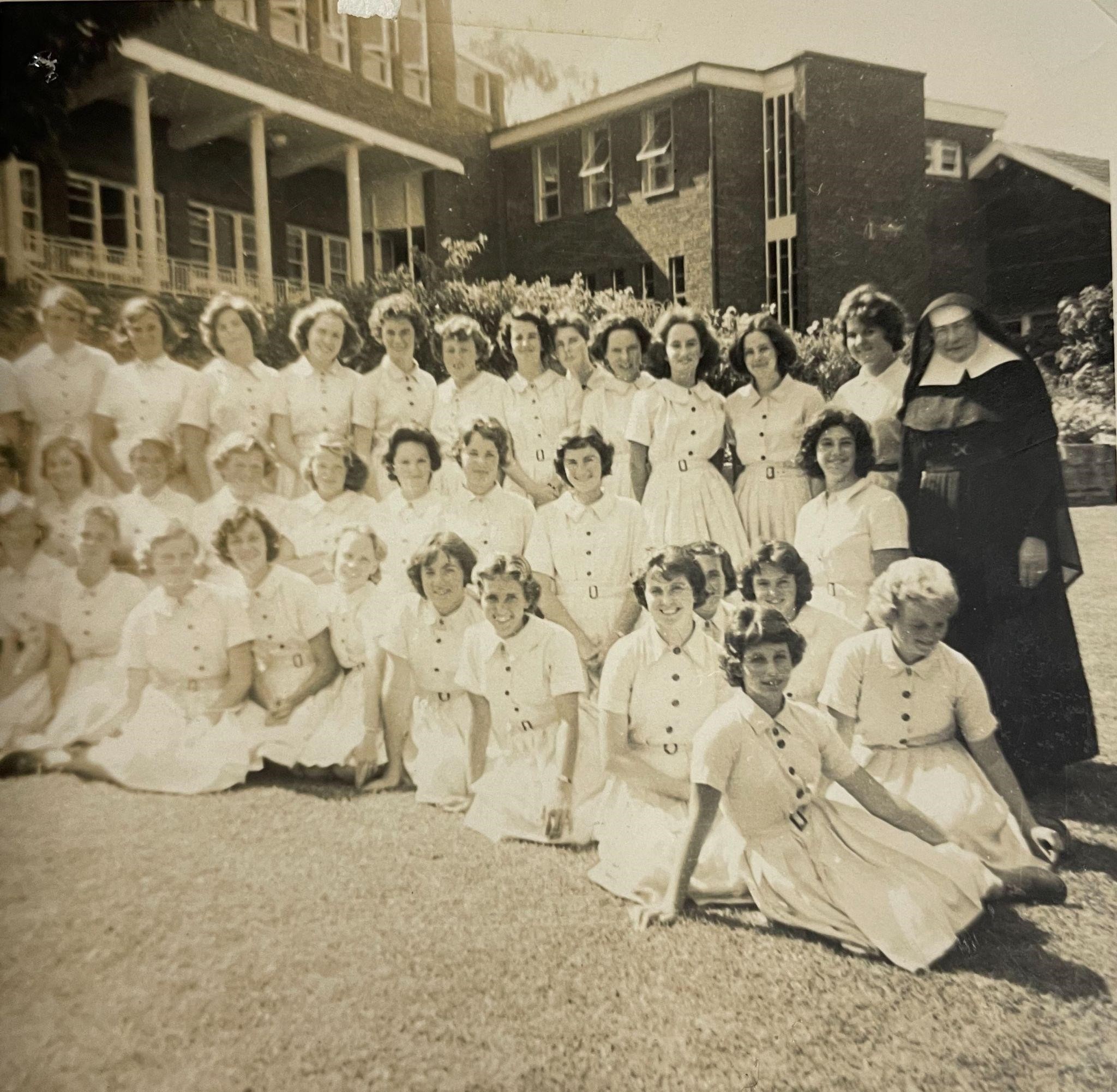 1935 history