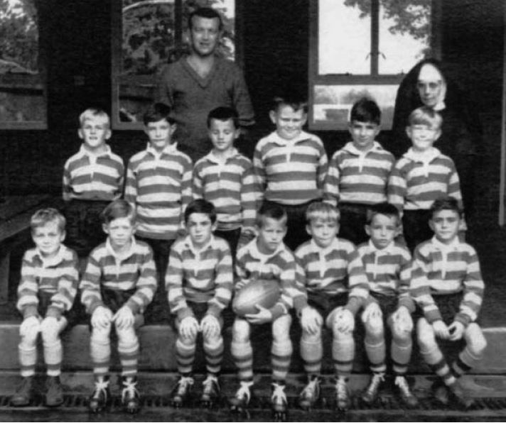 1950 BScliftongarden img