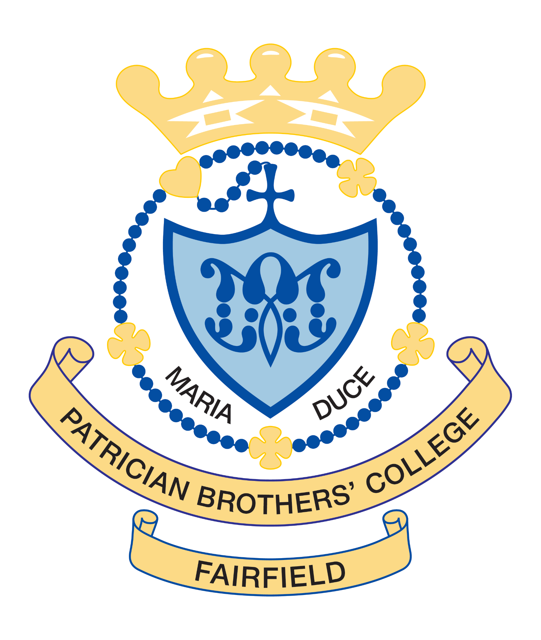 1953 Patrician Brothers img.jpg