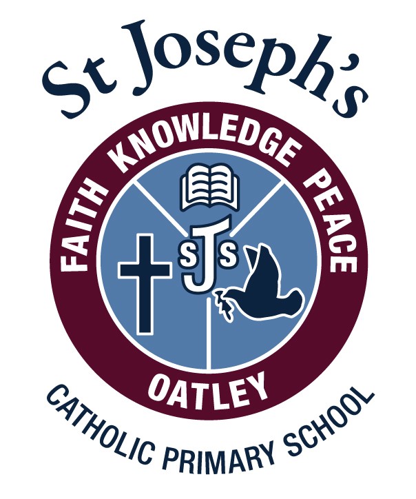 1955 STJ